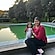 user photos