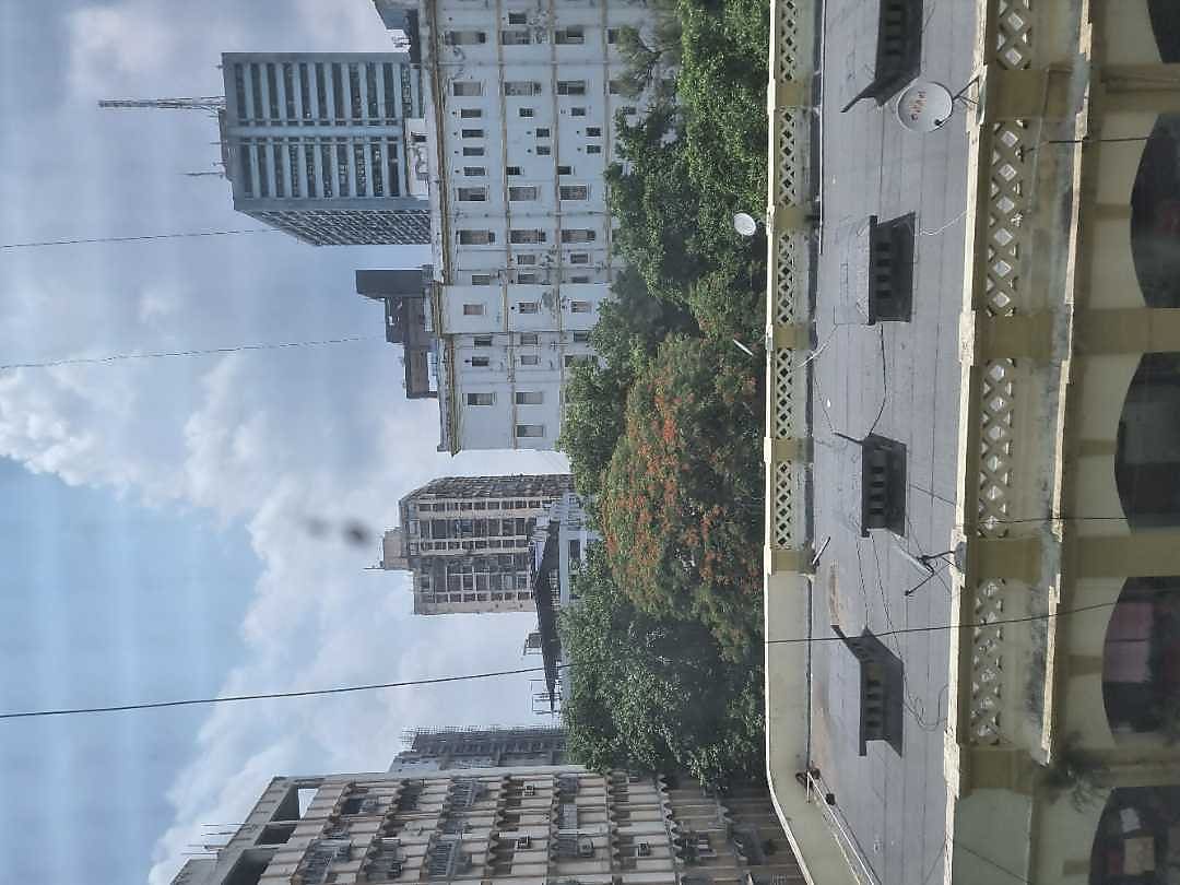 Windsor Suites 𝗕𝗢𝗢𝗞 Kolkata Aparthotel 𝘄𝗶𝘁𝗵 ₹𝟬 𝗣𝗔𝗬𝗠𝗘𝗡𝗧