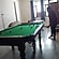 user photos