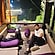 user photos