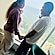 user photos