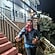 user photos