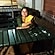 user photos