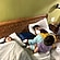 user photos