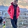 user photos
