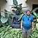 user photos