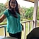 user photos