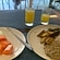 user photos