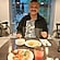 user photos
