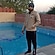 user photos