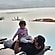 user photos