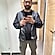 user photos