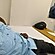 user photos
