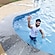 user photos