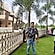 user photos