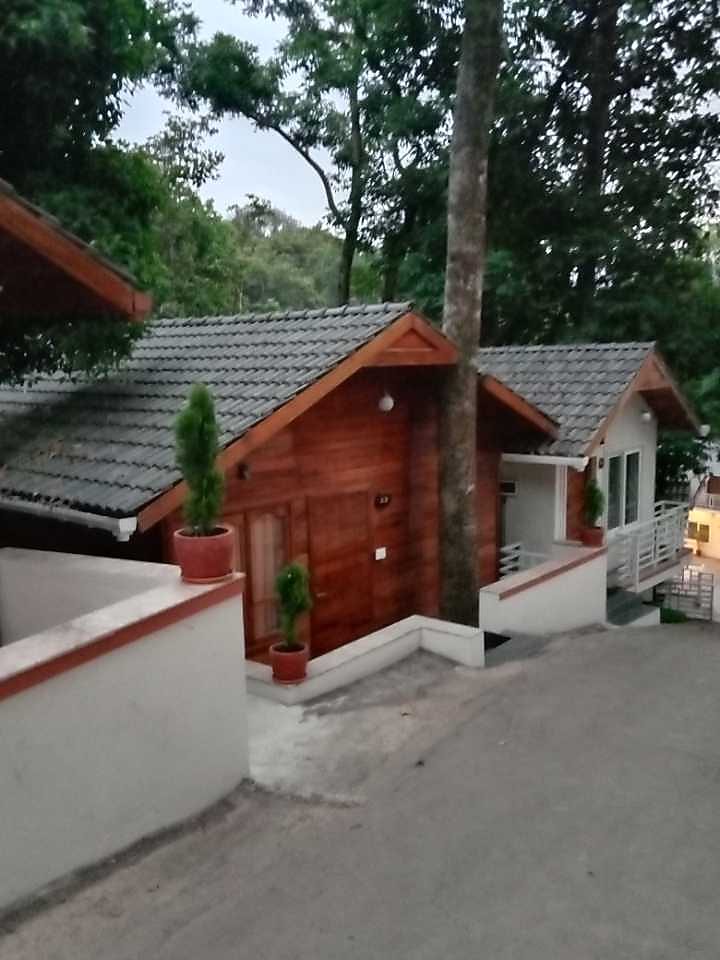 Lazo Coffee Bean Resort 𝗕𝗢𝗢𝗞 Homestay 𝘄𝗶𝘁𝗵 ₹𝟬 𝗣𝗔𝗬𝗠𝗘𝗡𝗧