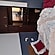user photos