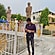 user photos