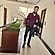 user photos