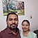 user photos