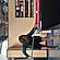 user photos