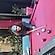 user photos