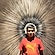 user photos
