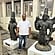 user photos