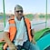 user photos