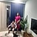 user photos