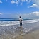 user photos