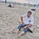 user photos