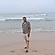 user photos
