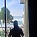 user photos