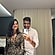 user photos