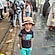 user photos