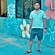 user photos