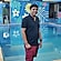 user photos