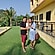 user photos