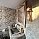 user photos