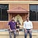 user photos
