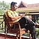 user photos