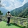 user photos