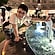 user photos