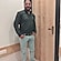 user photos