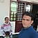 user photos