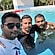user photos