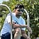 user photos