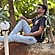 user photos
