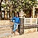 user photos